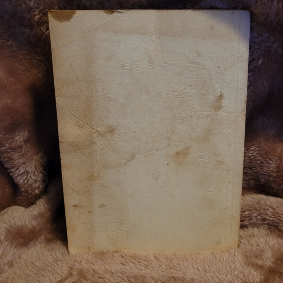 Ace Reid's Cowpokes Wanted Vintage Paperback - Picture 2 of 6